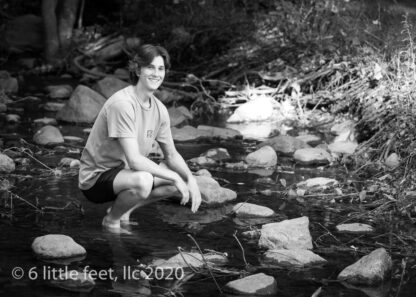 20210821_JonathanSenior_006