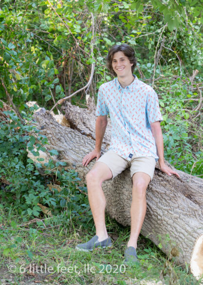 20210821_JonathanSenior_007