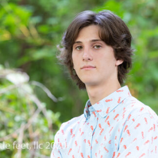 20210821_JonathanSenior_008