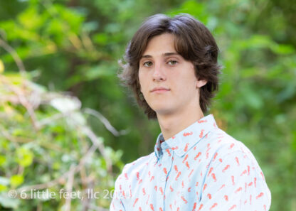 20210821_JonathanSenior_008