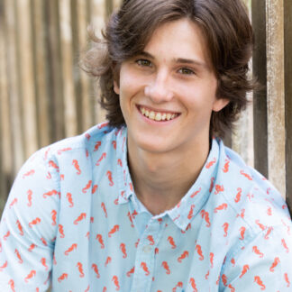 20210821_JonathanSenior_010