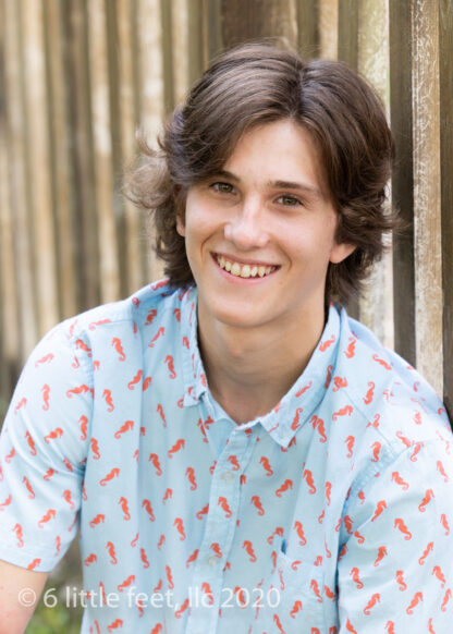 20210821_JonathanSenior_010