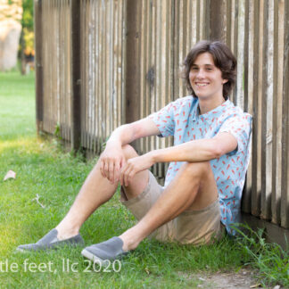 20210821_JonathanSenior_011