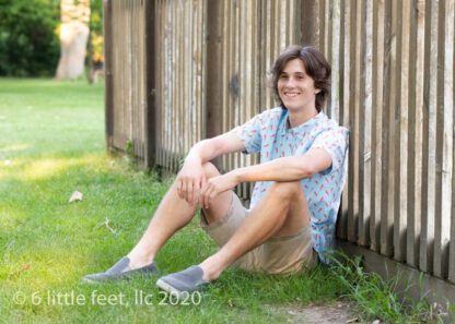 20210821_JonathanSenior_011