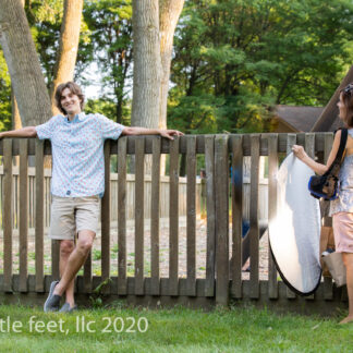20210821_JonathanSenior_012