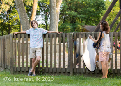 20210821_JonathanSenior_012