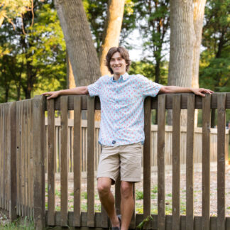 20210821_JonathanSenior_013-2