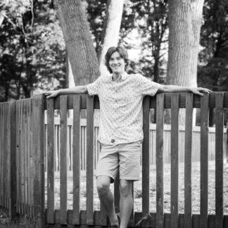 20210821_JonathanSenior_013