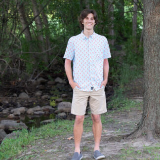 20210821_JonathanSenior_014