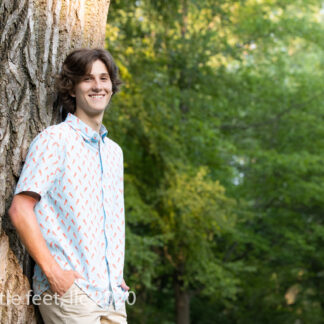 20210821_JonathanSenior_015