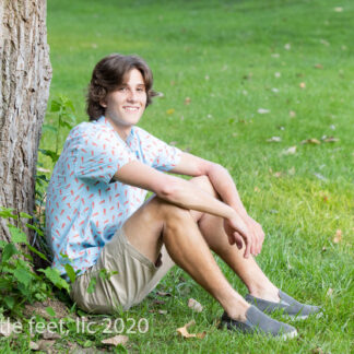 20210821_JonathanSenior_016