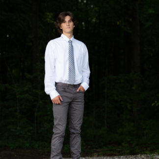 20210821_JonathanSenior_018