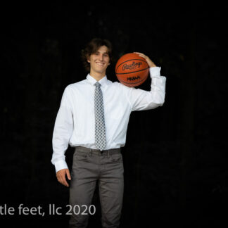 20210821_JonathanSenior_019-2