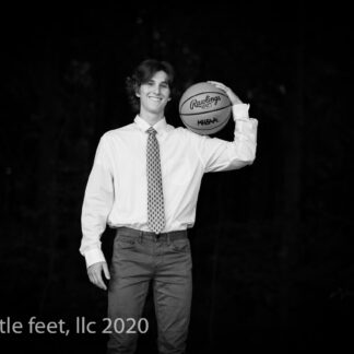 20210821_JonathanSenior_019