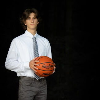 20210821_JonathanSenior_020