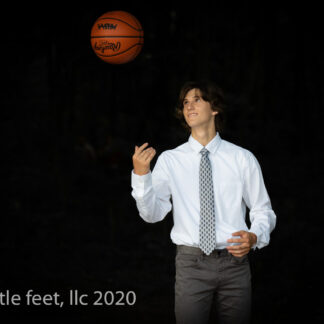 20210821_JonathanSenior_021