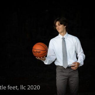 20210821_JonathanSenior_022