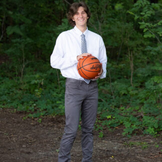 20210821_JonathanSenior_023