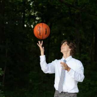 20210821_JonathanSenior_024