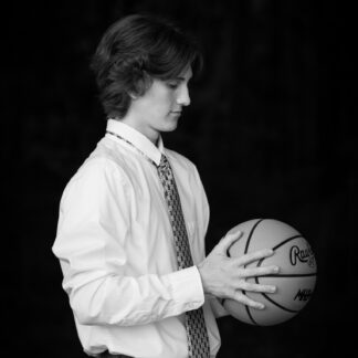 20210821_JonathanSenior_025