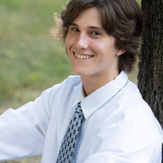 20210821_JonathanSenior_028