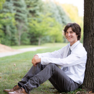 20210821_JonathanSenior_029