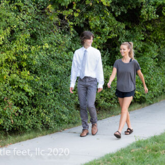 20210821_JonathanSenior_030