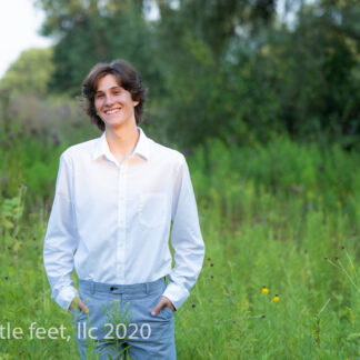 20210821_JonathanSenior_031
