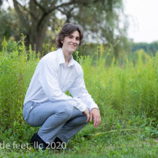 20210821_JonathanSenior_034