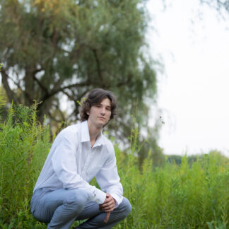 20210821_JonathanSenior_035-2