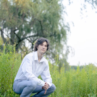 20210821_JonathanSenior_035