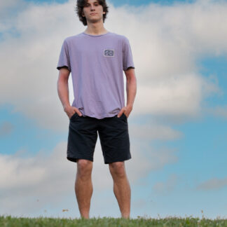 20210821_JonathanSenior_036