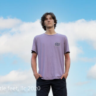 20210821_JonathanSenior_037