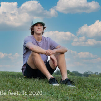 20210821_JonathanSenior_038