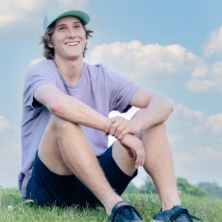 20210821_JonathanSenior_039