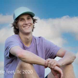 20210821_JonathanSenior_040