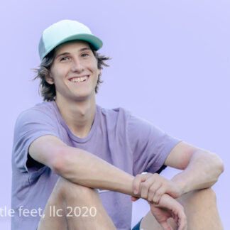 20210821_JonathanSenior_041