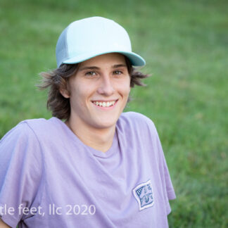 20210821_JonathanSenior_042