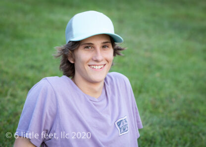 20210821_JonathanSenior_042