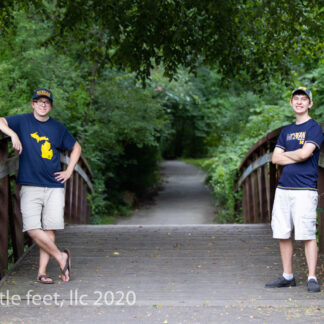20210822_TeddyGus_028-2