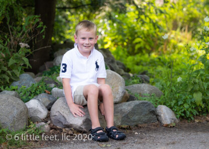 20210828_NolanAnderson_006