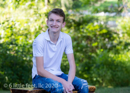20210918_ConnorSenior_013
