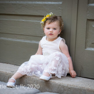 20210919_JaredLauraFamily_014