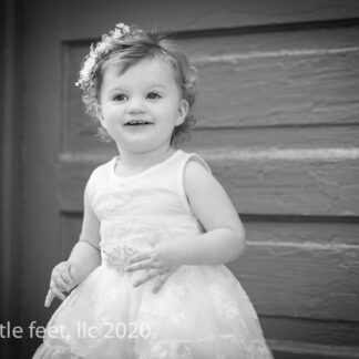 20210919_JaredLauraFamily_016