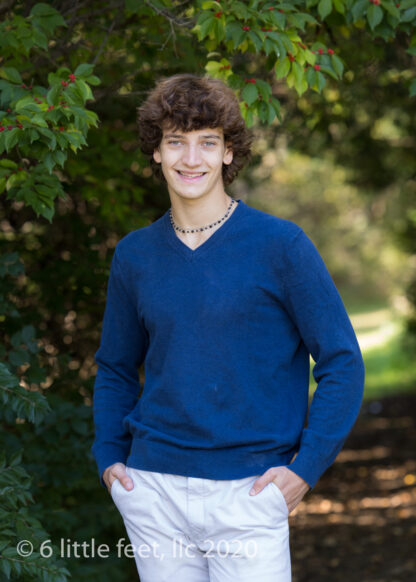 20210929_RyanSenior_022-2
