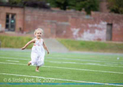 20211002_JacobTaminaFamily_021