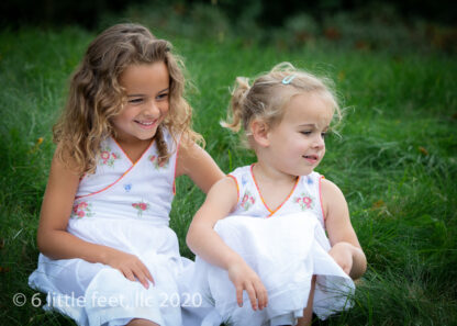 20211002_JacobTaminaFamily_022