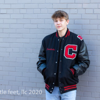 20211004_MatthewSenior_017