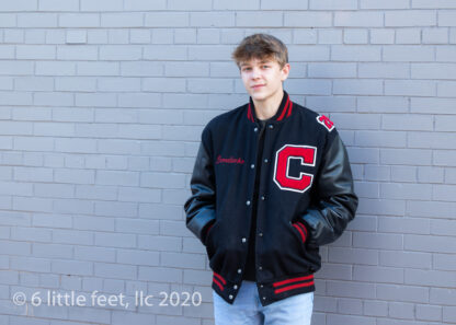 20211004_MatthewSenior_017