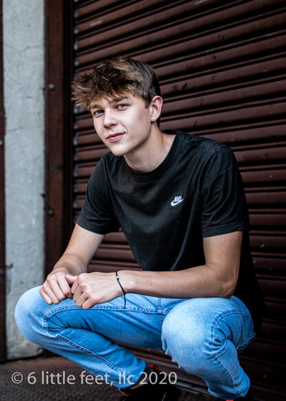 20211004_MatthewSenior_020